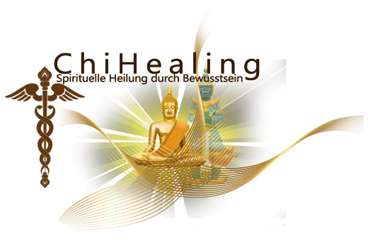 ChiHealing