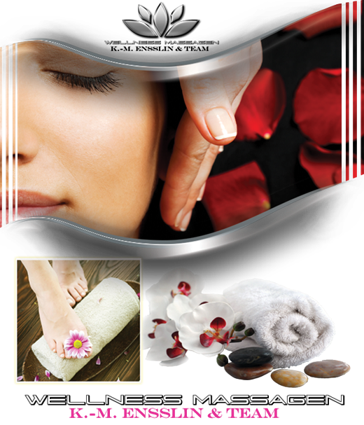 VIP-Massage